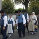 Altriper Kerwe 2011 - 04